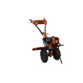 186f Diesel Powered Agricultural Use Tiller with Best Rotavator Blade